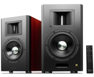Edifier Airpulse A300 Pro - 673142 - zdjęcie 2